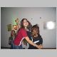 Bild 215.jpg